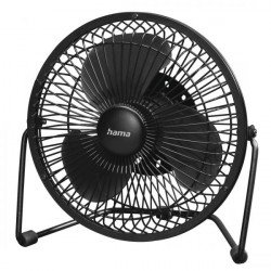 VENTILADOR USB 15 CEN. 6...