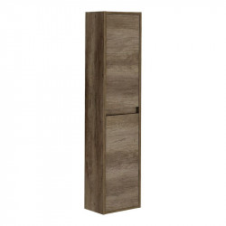 COLUMNA DE BAÑO DAKOTA...