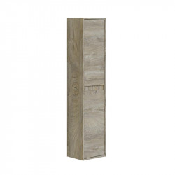 COLUMNA DE BAÑO DAKOTA...