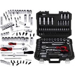 KIT BRIXO HERRAMIENTAS 93...