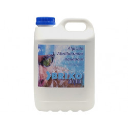 ANTIALGAS 5LITROS 2N140050...