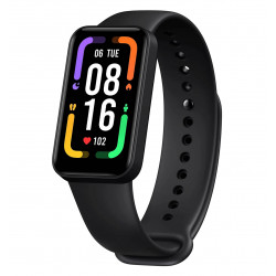 SMARTWATCH XIAOMI REDMI...