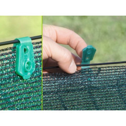 FIJACION FIXATEX VERDE...
