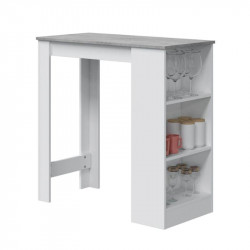 MESA ALTA COCINA/BAR CON...
