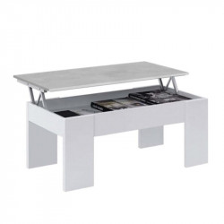 MESA CENTRO ELEVABLE...
