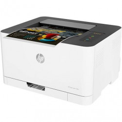 IMPRESORA HP COLOR LASERJET...