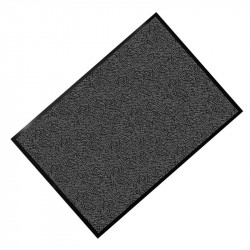 FELPUDO DE GOMA 45X75CM...