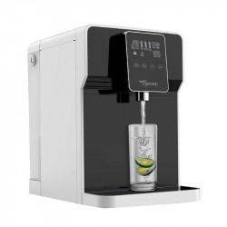 DISPENSADOR DE AGUA...