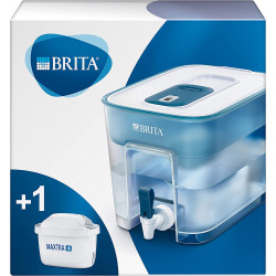 BRITA DEPOSITO FLOW,...
