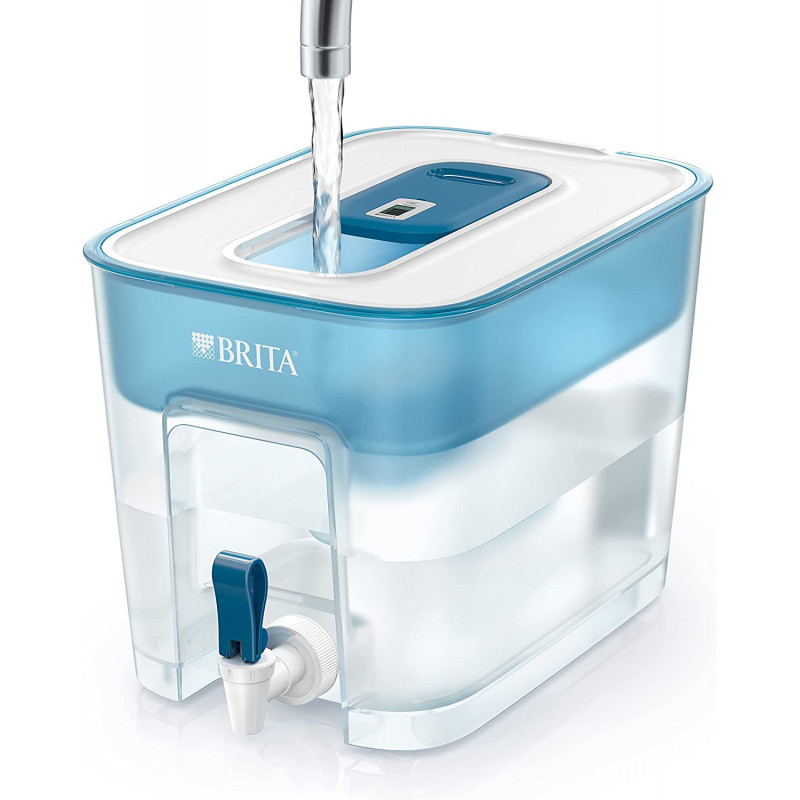 Kit De Soporte De Filtro De Agua Para Keurig 2.0 K-express | Cuotas Sin Interés