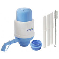 DISPENSADOR DE AGUA PARA...