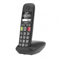 TELEFONO FIJO INALAMBRICO...