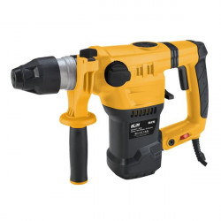 MARTILLO SDS-PLUS 1500W 6.5...
