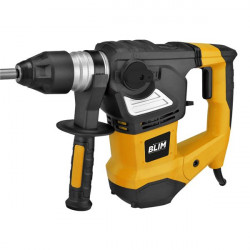 MARTILLO SDS-PLUS 1.800W...
