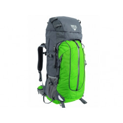 MOCHILA FLEXAIR 45 LITROS...