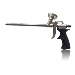 PISTOLA PARA ESPUMA DE...