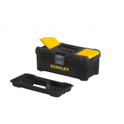CAJA DE HERRAMIENTAS DE...