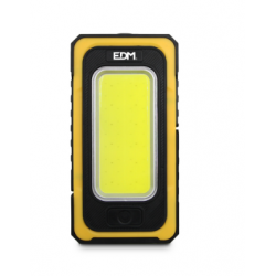 LINTERNA LED SOLAR...