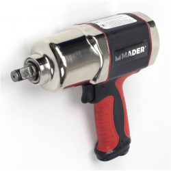LLAVE DE IMPACTO NEUMATICA...