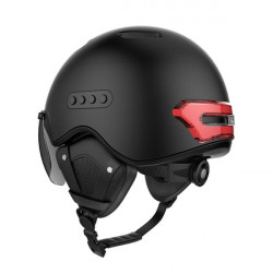 CASCO INTELIGENTE PARA...