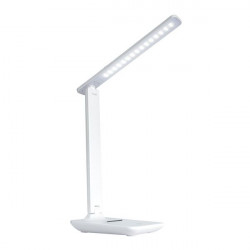 LAMPARA LED CON BATERIA | 3...