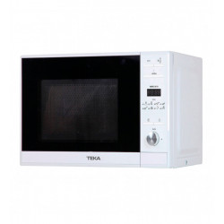 MICROONDAS CON GRILL - TEKA...
