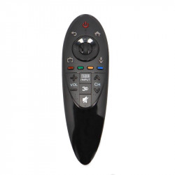 MANDO A DISTANCIA 3D SMART...