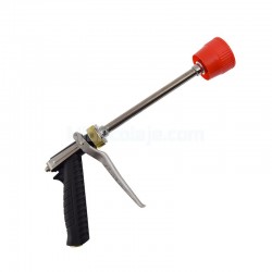 PISTOLA SULFATAR TAKUMA TK179