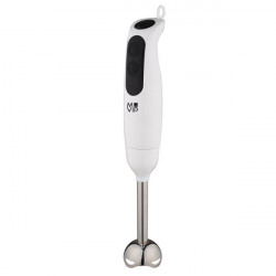 BATIDORA DE MANO 500W MUVIP...