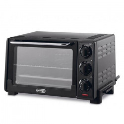 MINIHORNO EO20312 (DELONGHI)