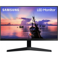 MONITOR 27" SAMSUNG F27T350...