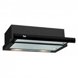 CAMPANA CONVENCIONAL - TEKA...