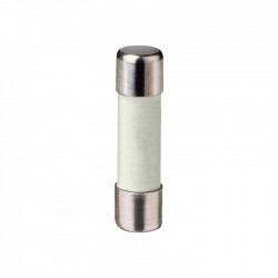 FUSIBLE CILINDRICO CERAMICO...