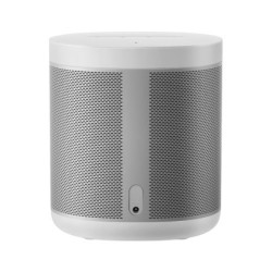 ALTAVOZ BLUETOOTH XIAOMI MI...