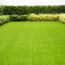 CESPED ARTIFICIAL 2X5 MTS...