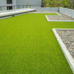 CESPED ARTIFICIAL 30MM 2X5...