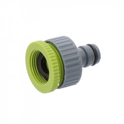 ADAPTADOR DE GRIFO 3/4"-1"...