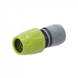CONECTOR RAPIDO MANGUERA...