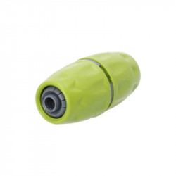 CONECTOR MANGUERA -...