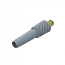 BOQUILLA DE RIEGO AJUSTABLE...