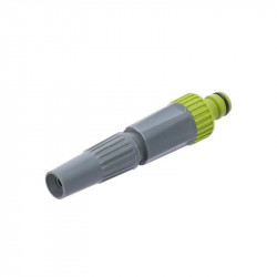BOQUILLA DE RIEGO AJUSTABLE...
