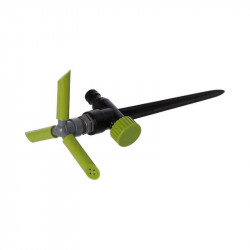ASPERSOR 3 ASPAS AIRMEC...