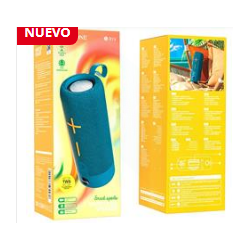 ALTAVOCES MULTIMEDIA...