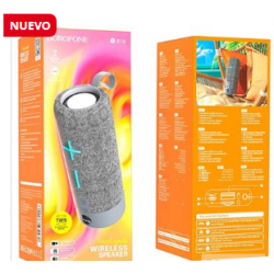 ALTAVOCES MULTIMEDIA...