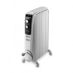 RADIADOR ACEITE DELONGHI...