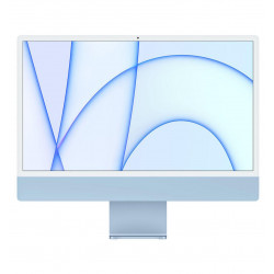 APPLE IMAC 24" 4.5K M1 8C...