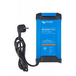 CARGADOR VITRON ENERGY BLUE...