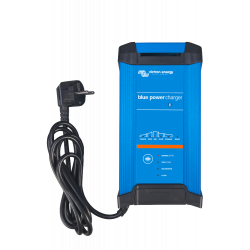 CARGADOR VITRON ENERGY...