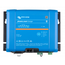 CARGADOR VITRON ENERGY...