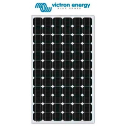 PANEL SOLAR 175W, 12V,...